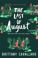 The_last_of_August